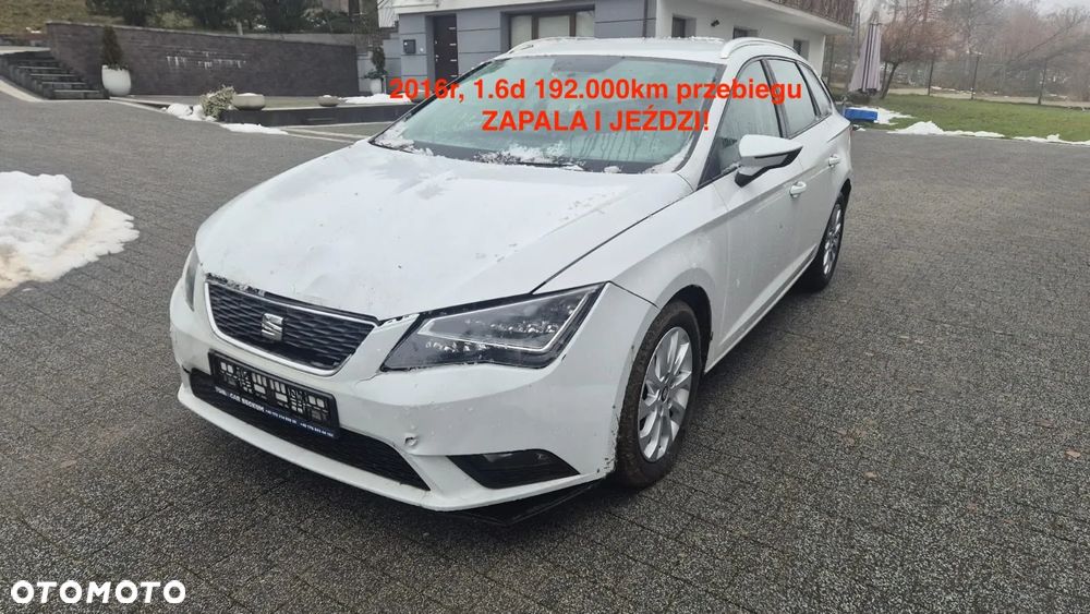 Hyundai i40 1.7 CRDi Premium - 16
