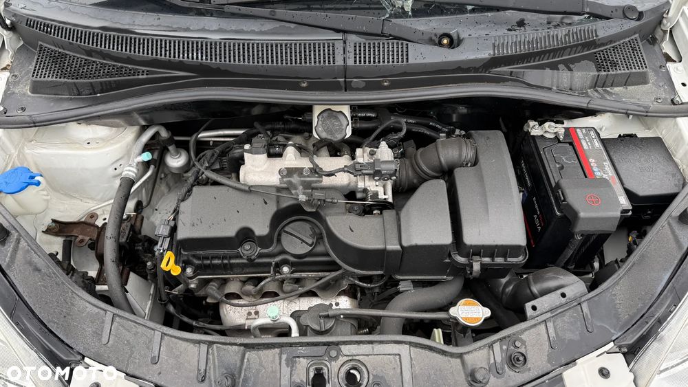 Kia Picanto - 17