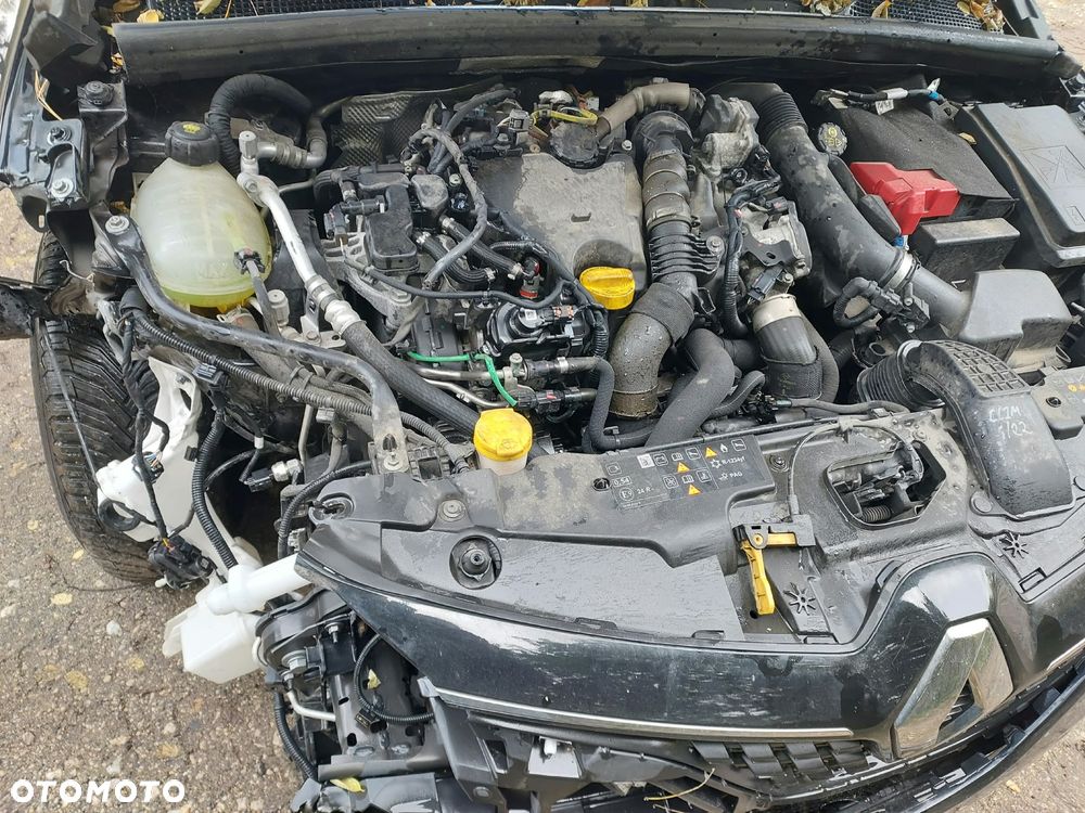Renault Clio - 18