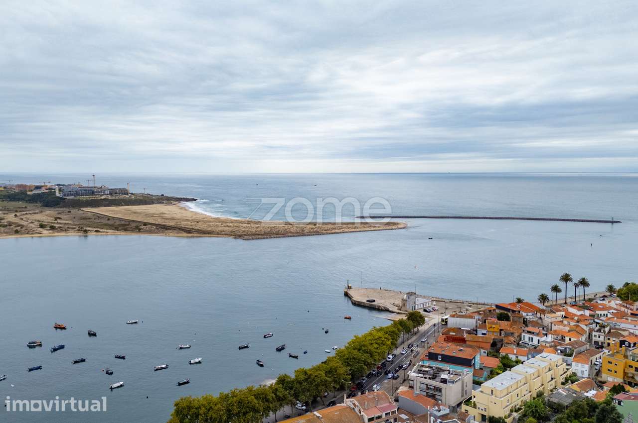 Apartamento T2 de Luxo, Foz do Douro! - Grande imagem: 5/50