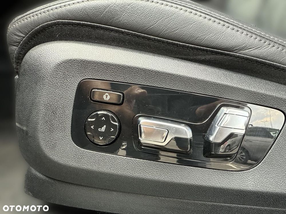 BMW X6 - 16