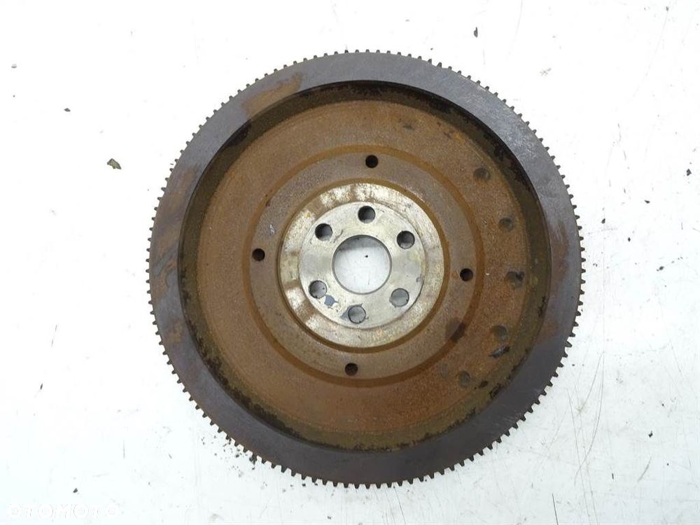 SPRZĘGŁO KOMPLETNE - 147.00 PLN - LADA KALINA liftback (1119) 2004 - 2013 1.4 16V 66 kW [90 KM] - 4