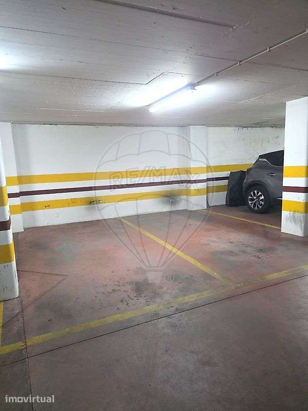 Garagem  para venda - Grande imagem: 5/7