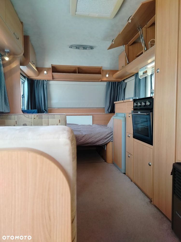 Adria Altea 542 - 21