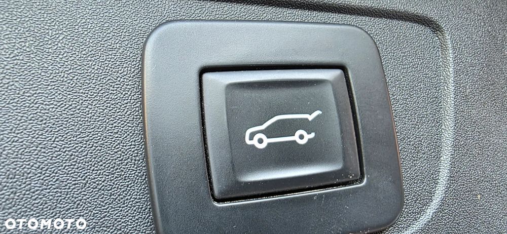 Opel Insignia CT 2.0 CDTI 4x4 Exclusive S&S - 18
