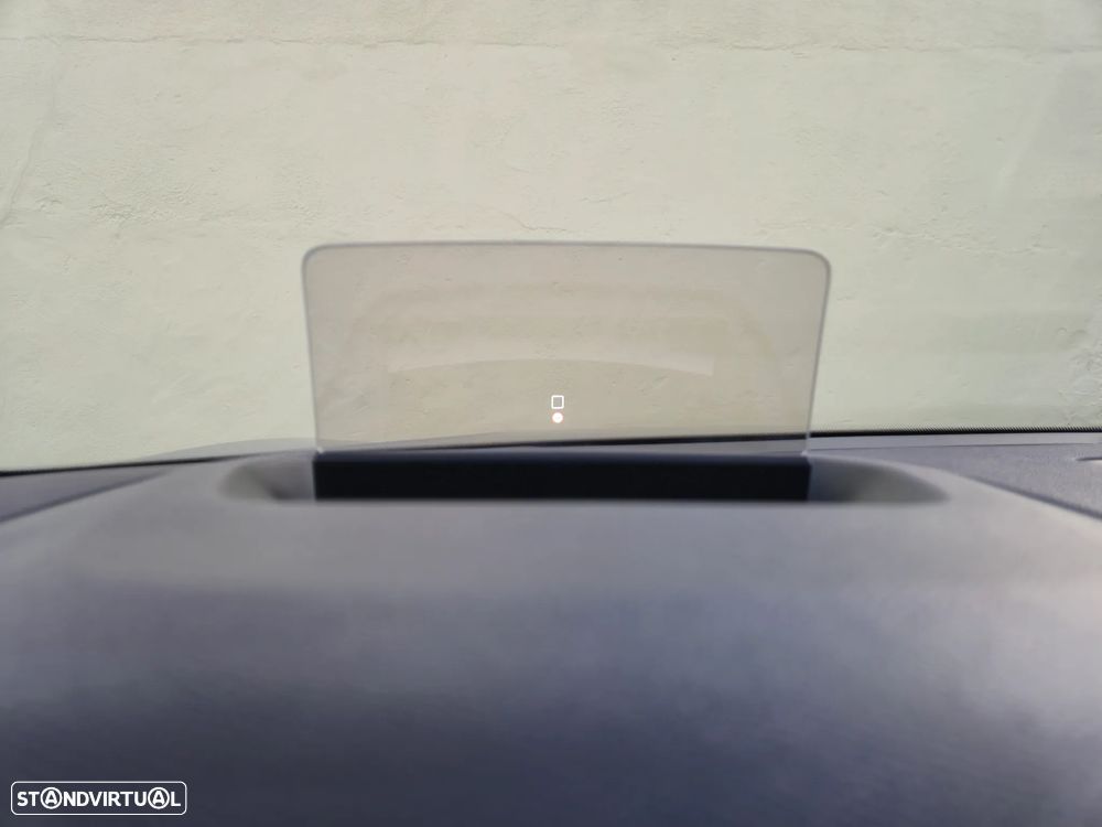 Citroën C4 1.5 BlueHDi Feel Pack - 35