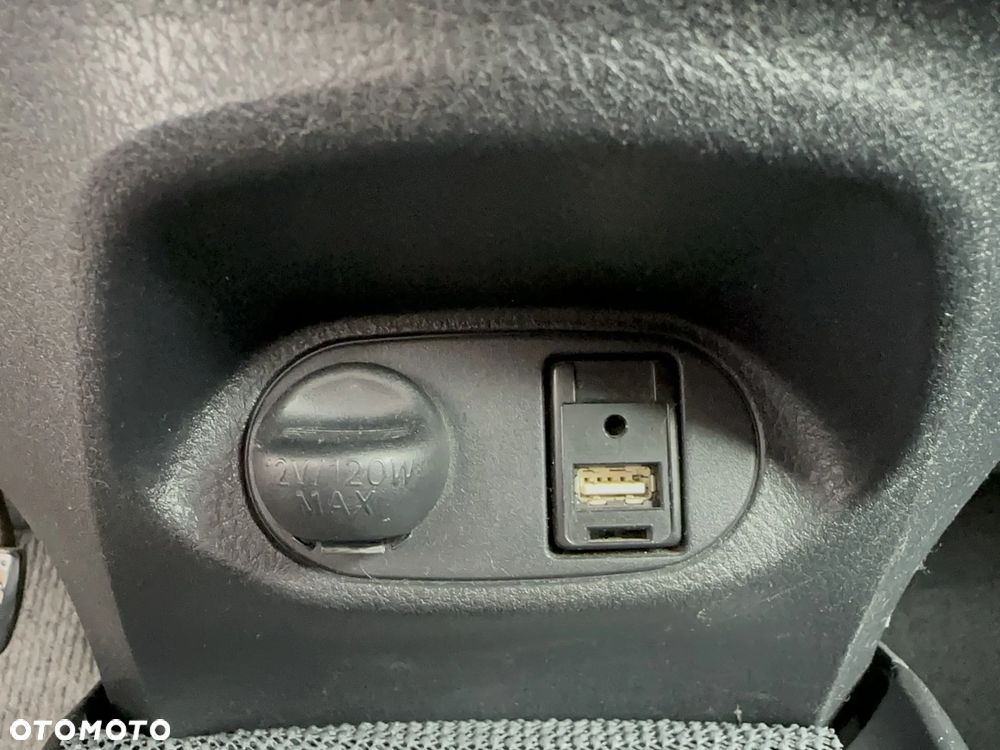 Toyota Yaris 1.0 Active - 18