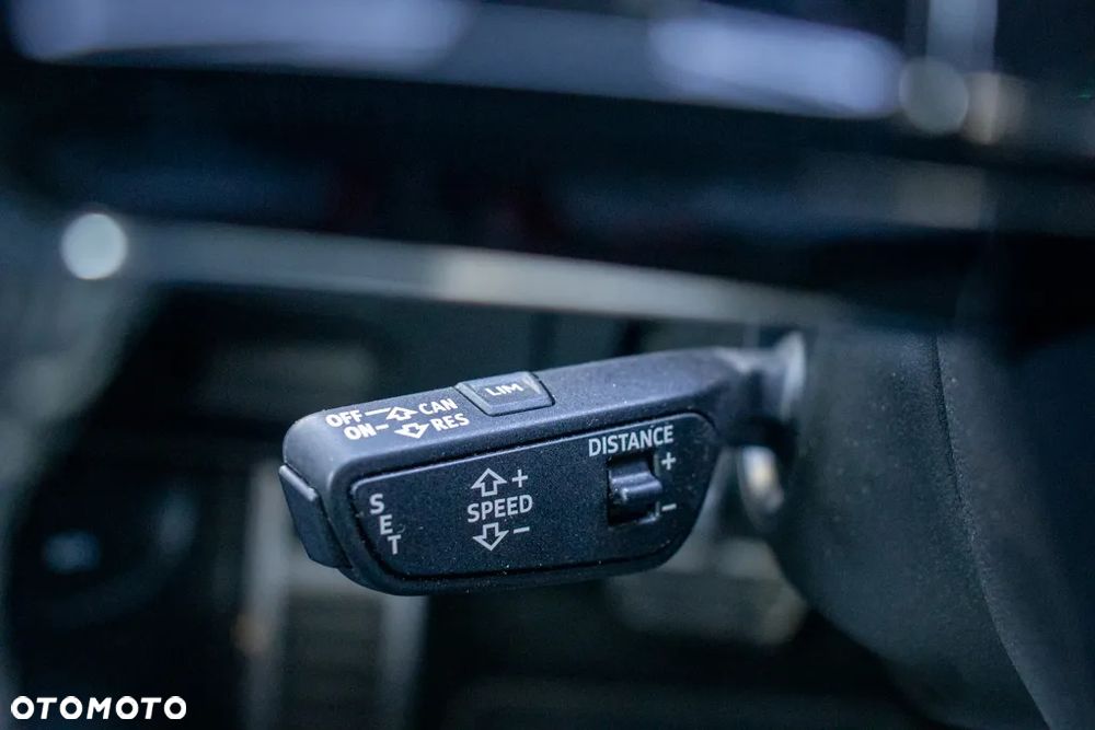 Audi A7 Sportback 45 TFSI Quattro S tronic - 29