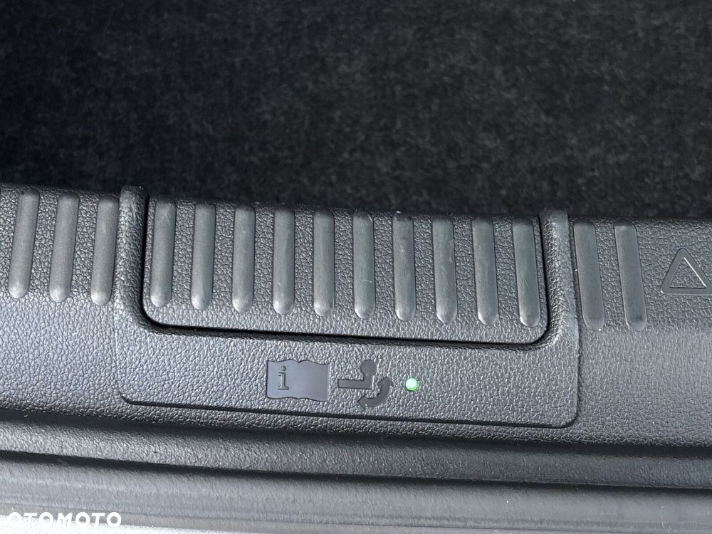 Skoda Superb - 34