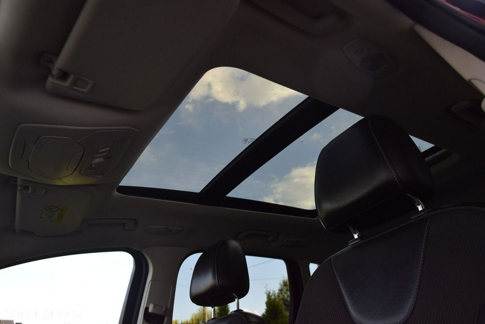 Ford Kuga 2.0 TDCi 4x4 Individual - 33
