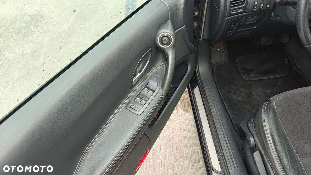 Renault Laguna 2.0 Turbo Privilege - 20