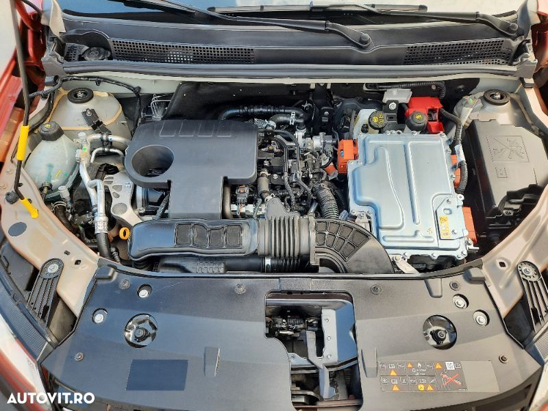 Dacia Jogger - 20