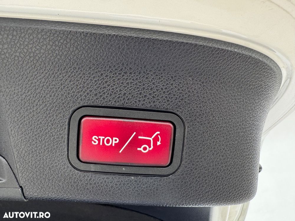 Mercedes-Benz GLE Coupe 450 AMG 4Matic 9G-TRONIC AMG Line - 19