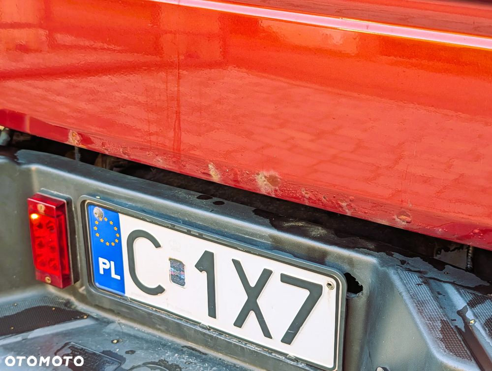Ford F150 - 16