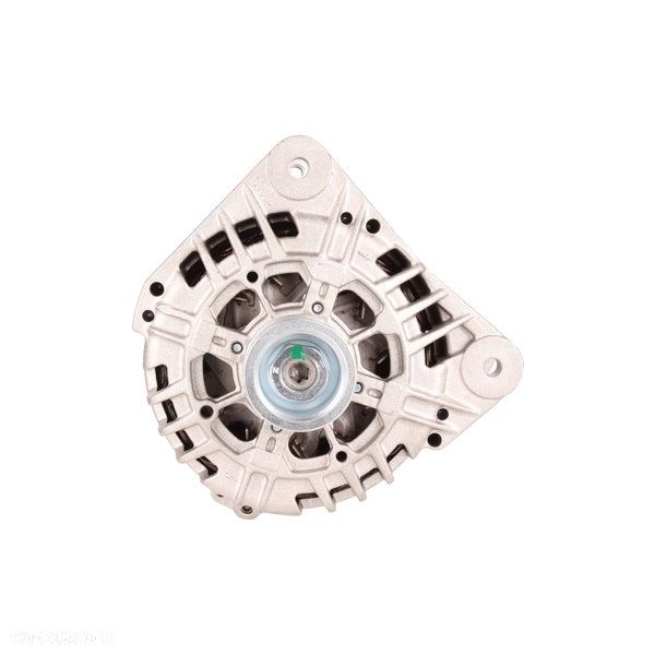 CA1661 | ALTERNATOR RENAULT Espace Grand Espace Laguna Master Trafic - 3