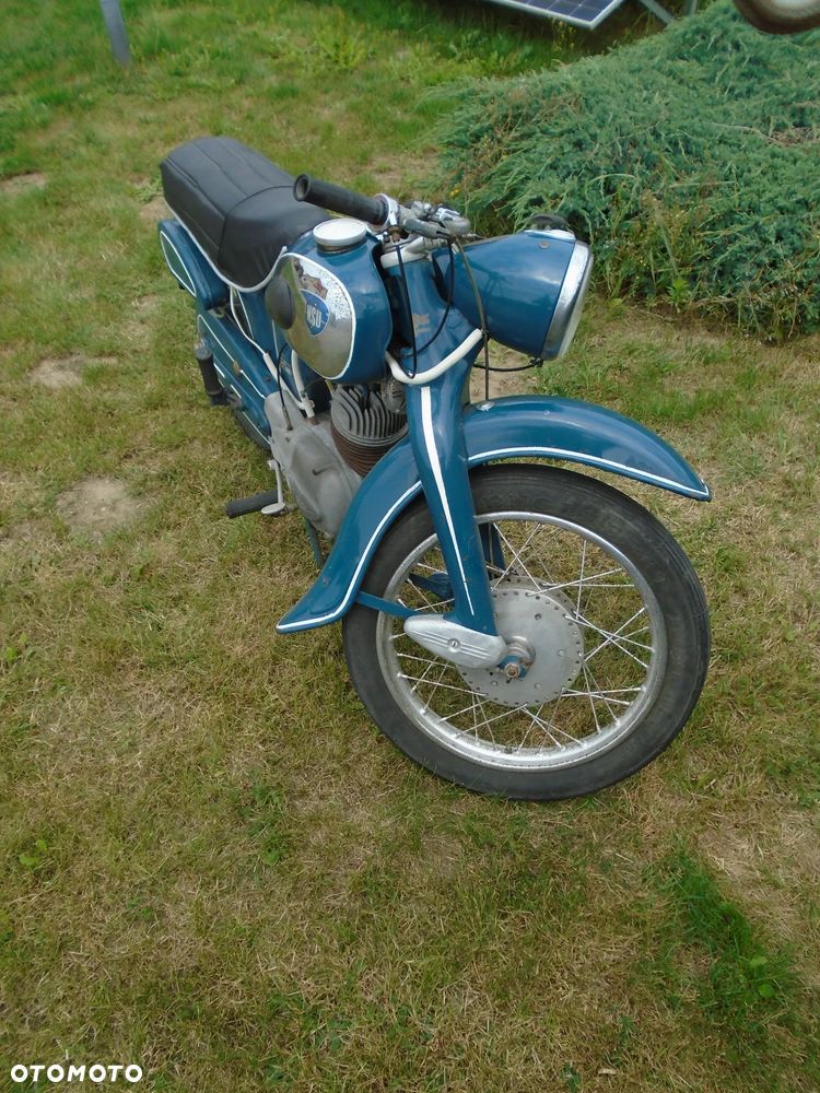 NSU 201 - 11