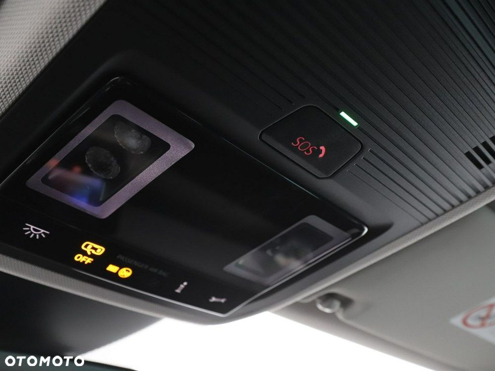 Seat Leon 1.4 e-Hybrid DSG Xcellence - 40