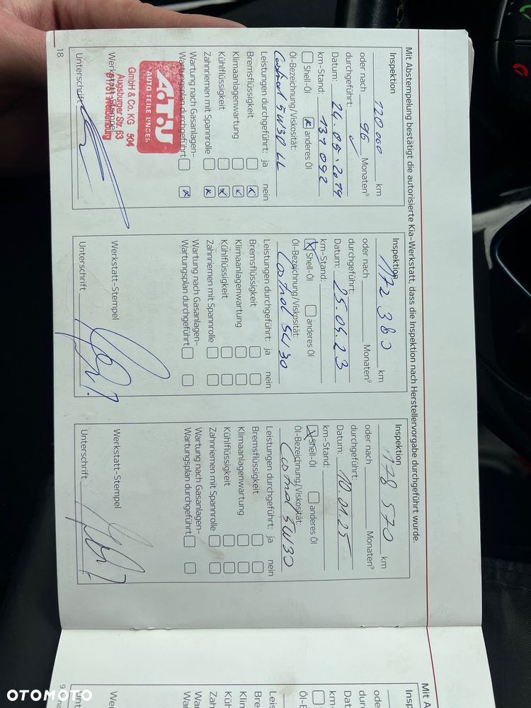 Kia Soul 1.6 CRDI XL - 39