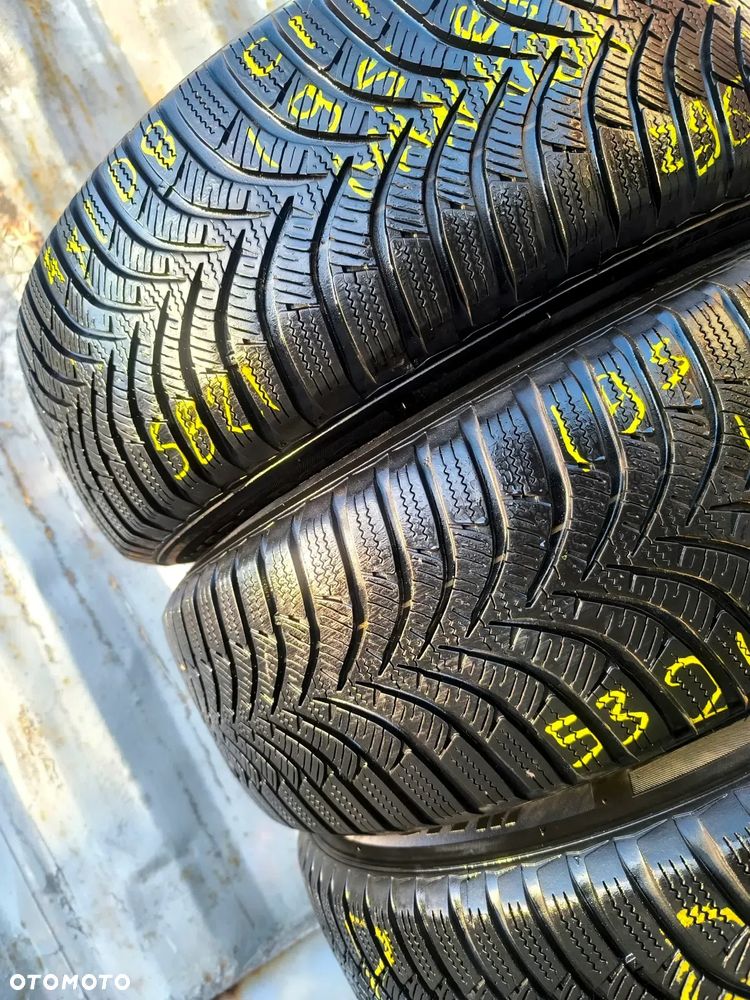 4x108 Felgi Stalowe Stal 15 Koła Zimowe Zima CITROEN AIRCROSS BERLINGO C3 III 3 C3 AIRCROSS C4 C4 CACTUS C5 PEUGEOT 2008 301 307 SW 308 PARTNER 5,5mm 21r. Legnica ALU-RAD 195/65 - 11