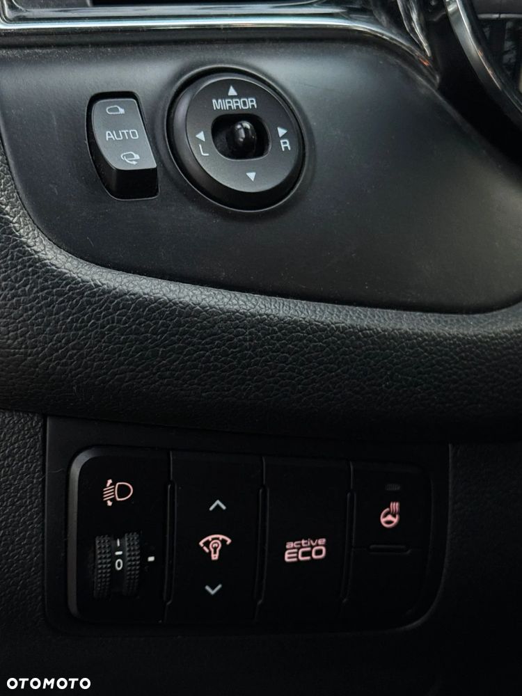 Kia Ceed Cee'd 1.6 CRDi GT Line DCT - 14