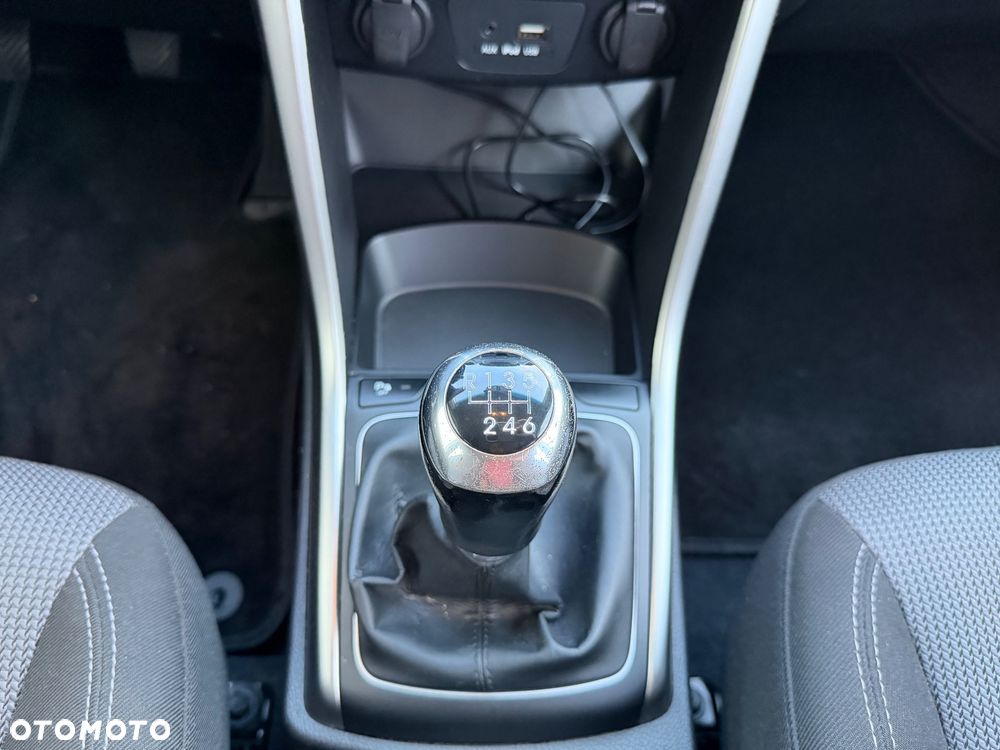 Hyundai i30 - 26