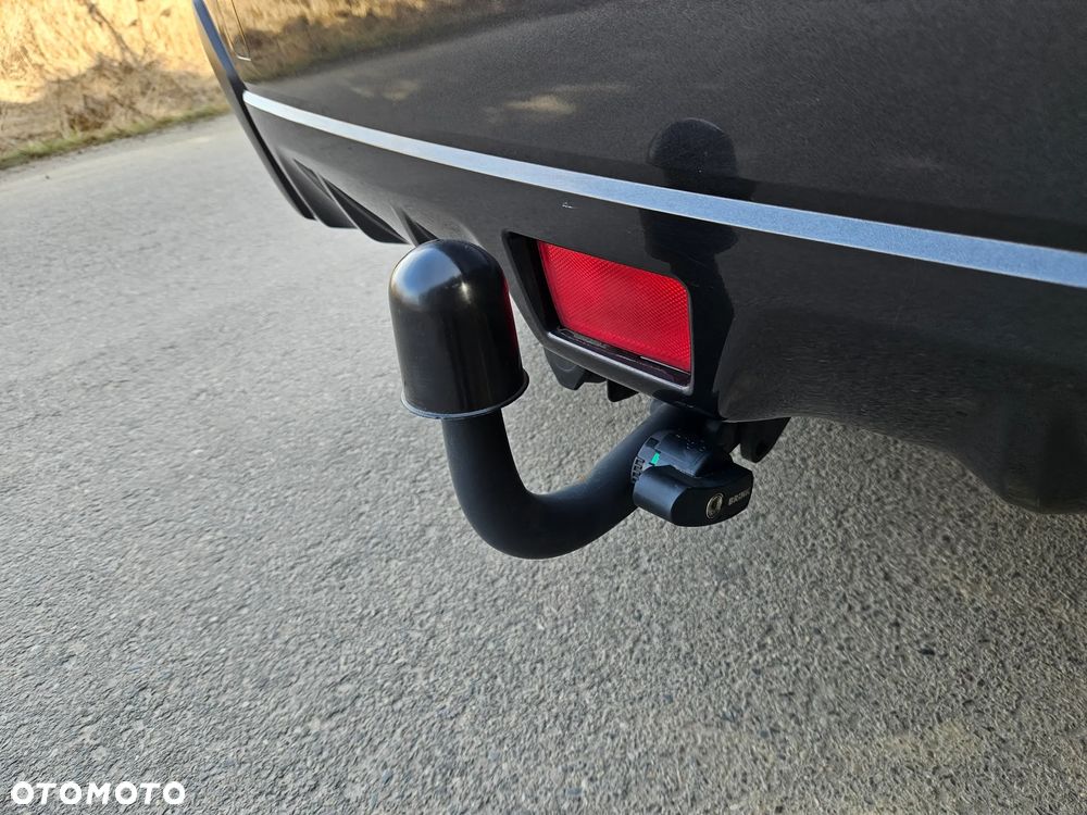 Subaru XV 2.0i Edition35 Sport - 8