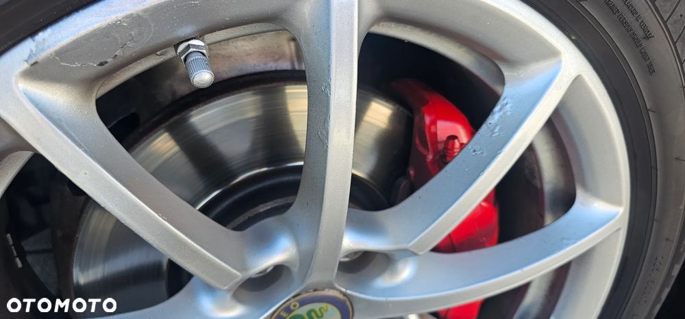 Alfa Romeo Giulia - 13