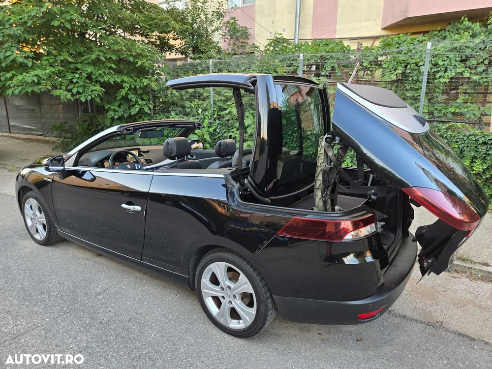 Renault Megane - 14