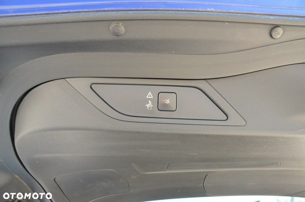 Citroën C4 Grand Picasso 2.0 BlueHDi Exclusive - 19