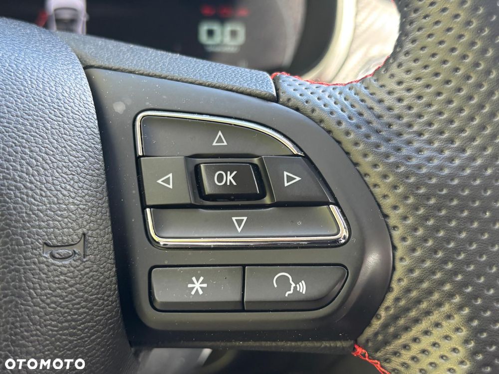 MG ZS 1.0 T-GDI Exclusive - 20