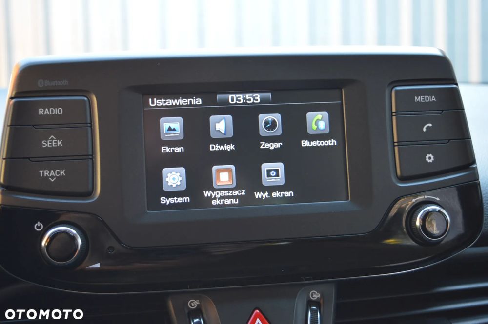 Hyundai i30 - 24