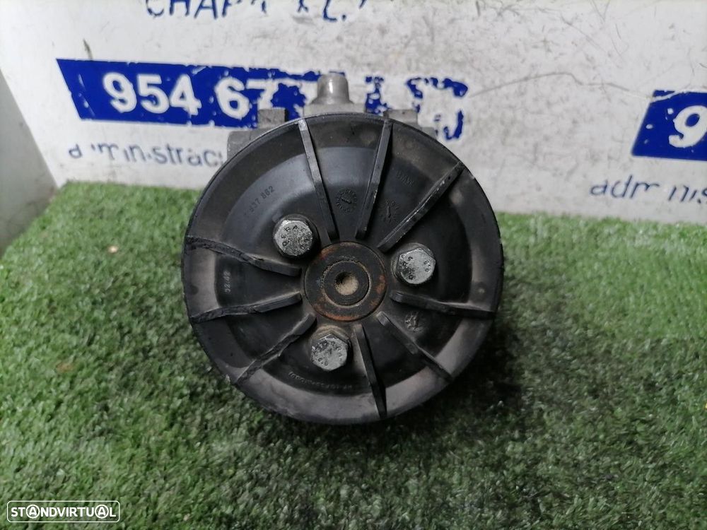 BOMBA DIREÇÃO BMW 5 2005 - - 1