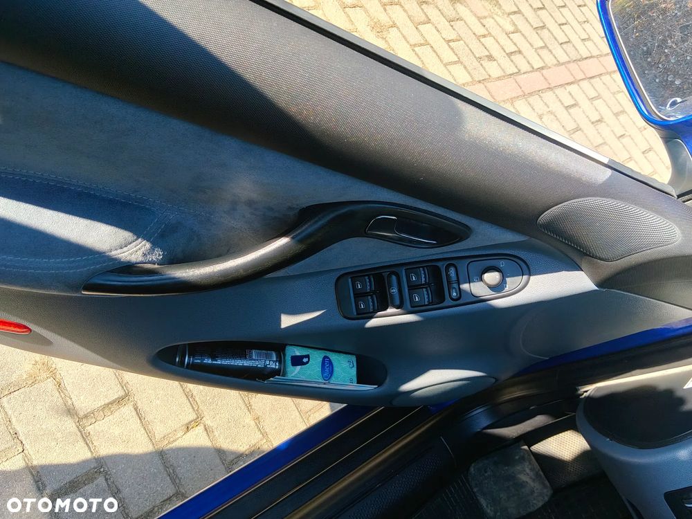 Seat Toledo - 17