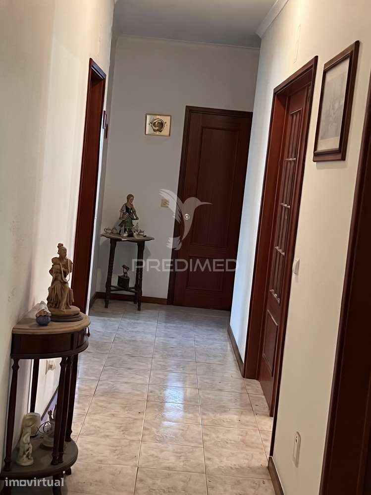 Apartamento T3 à venda em Alfragide, Amadora — foto 7