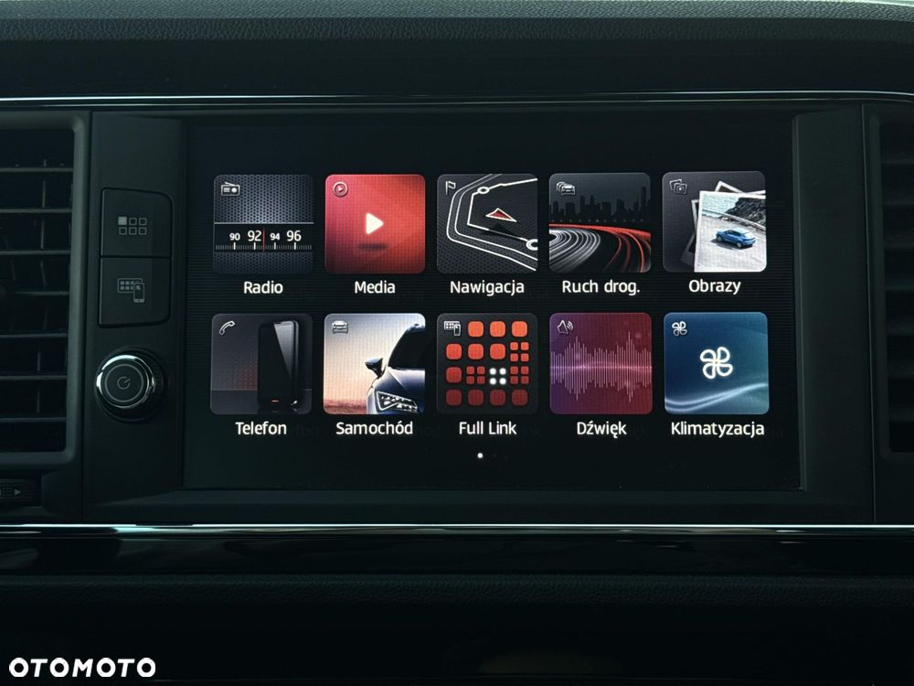 Seat Leon 1.8 TSI FR S&S DSG - 14