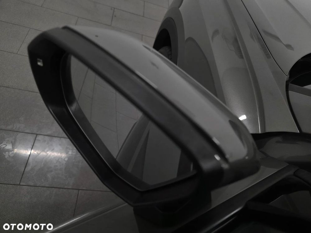 Audi Q3 35 TDI S tronic - 26