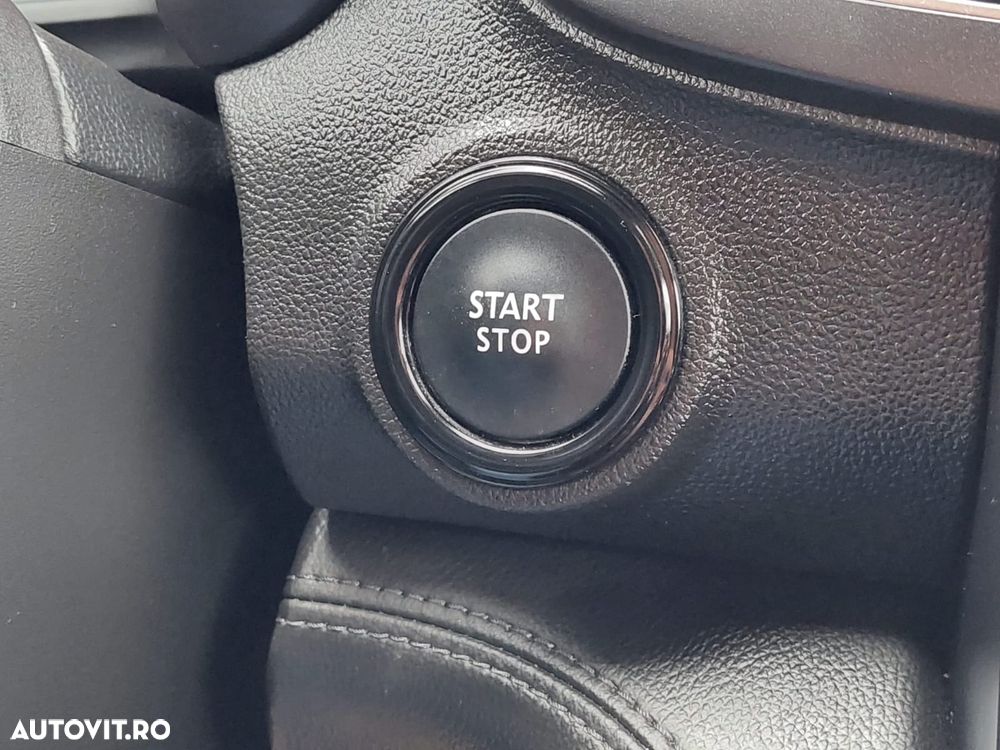 Renault Koleos 2.0 Energy dCi X-TRONIC Intens - 31