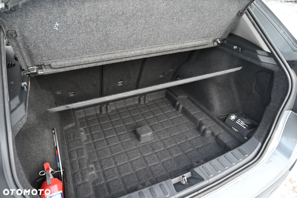 BMW X1 xDrive20d - 39