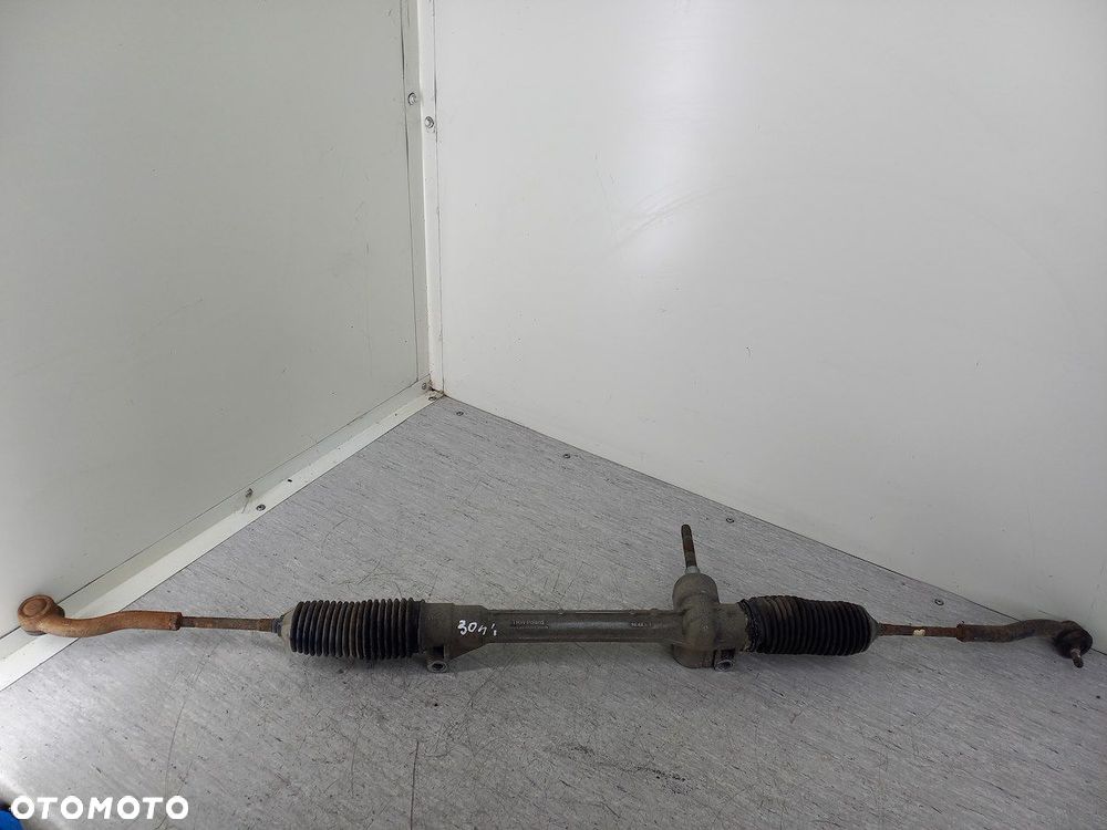 MAGLOWNICA PRZEKŁADNIA KIEROWNICY FIAT PANDA II 37502398 TRW 1.1 8V - 1