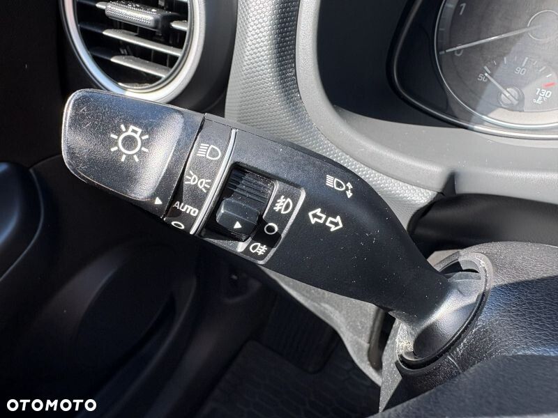 Hyundai Kona 1.0 T-GDI Comfort - 27