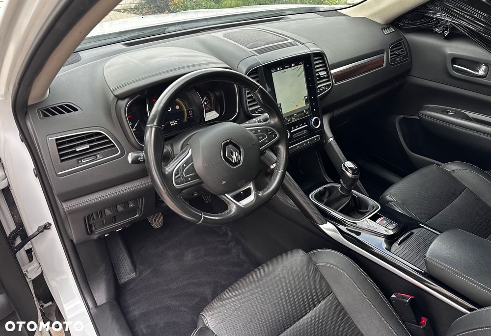 Renault Koleos ENERGY dCi 130 INTENS - 20