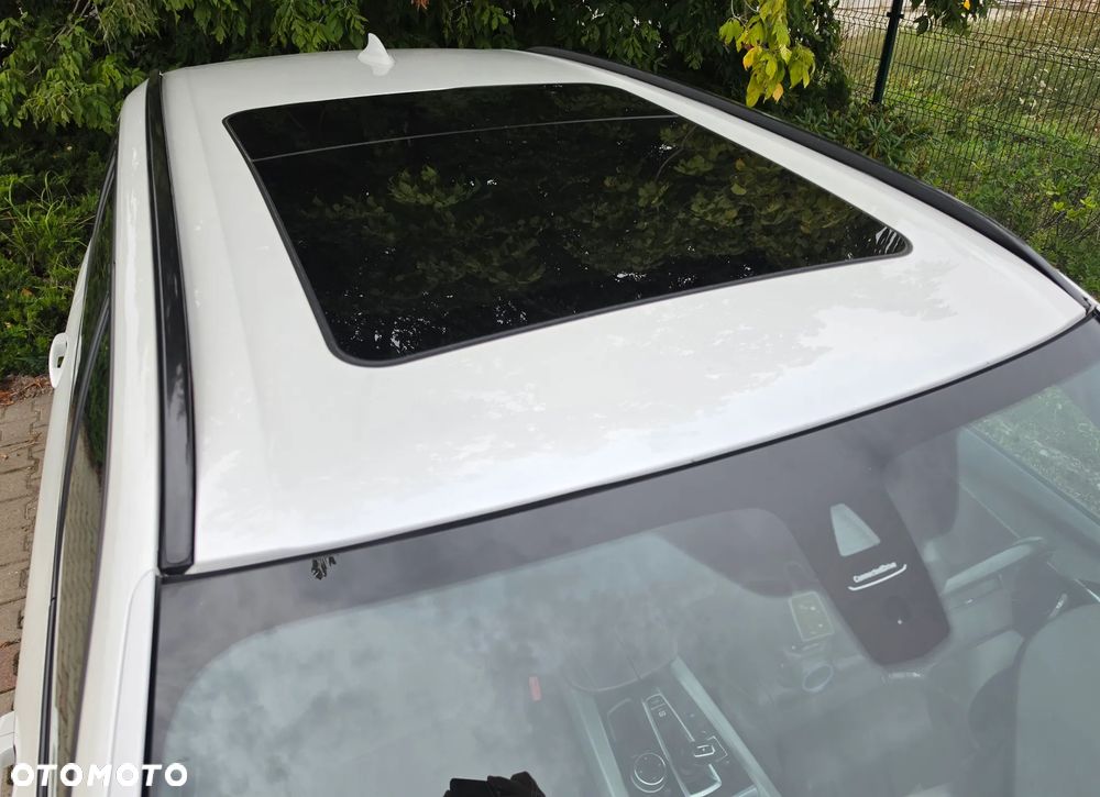 BMW X5 - 30