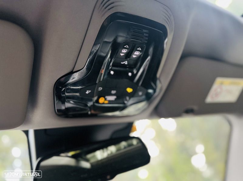 Alfa Romeo Stelvio 2.2 Diesel 16V AT8-Q4 Super - 31