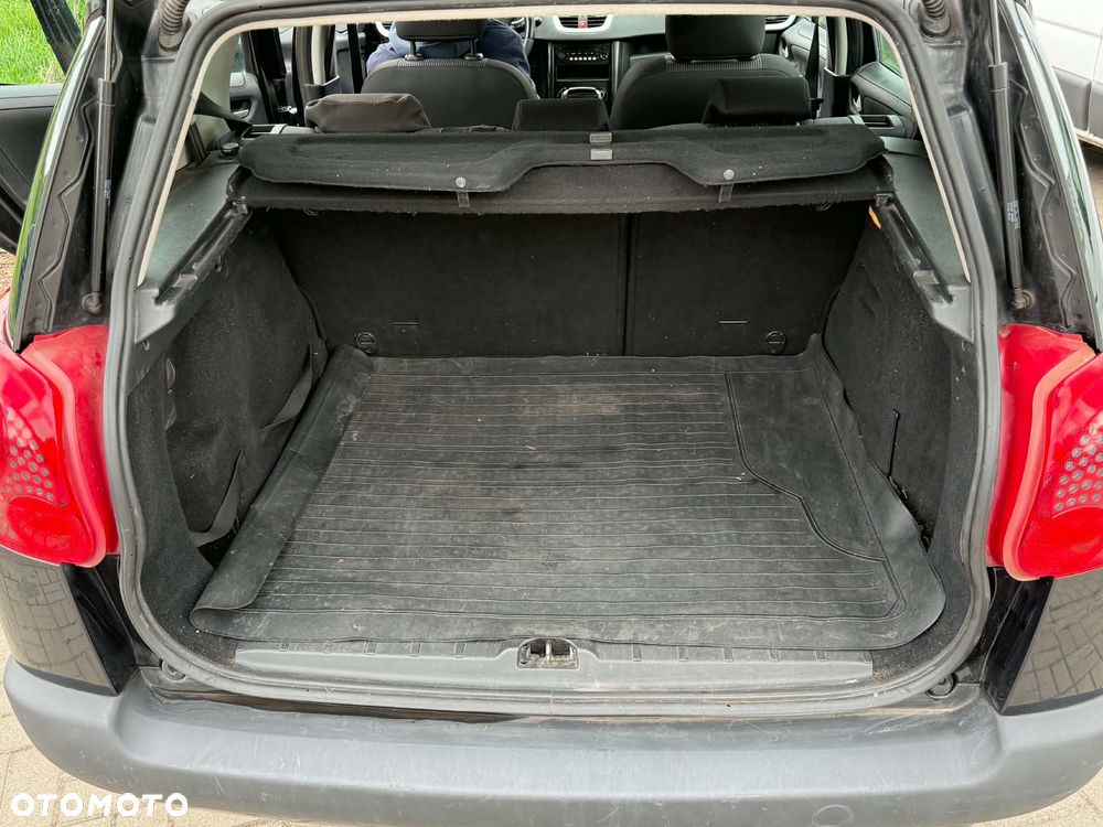 Peugeot 207 1.4 Millesim 200 - 9