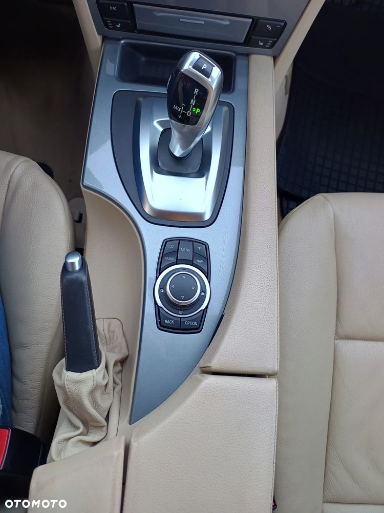 BMW Seria 5 - 33
