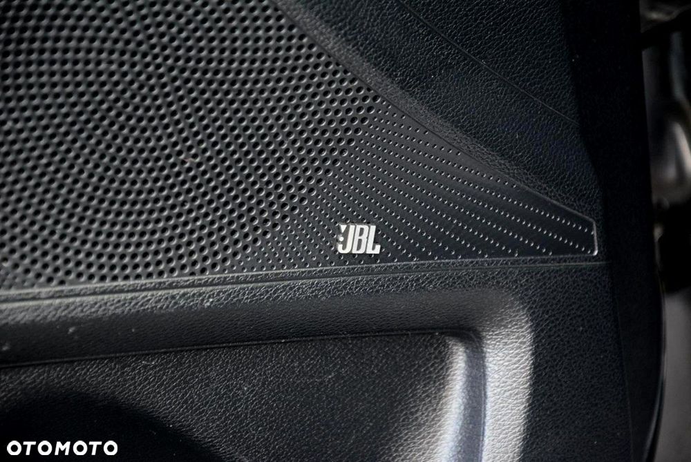 Kia XCeed 1.6 T-GDI OPF DCT7 LAUNCH EDITION - 26