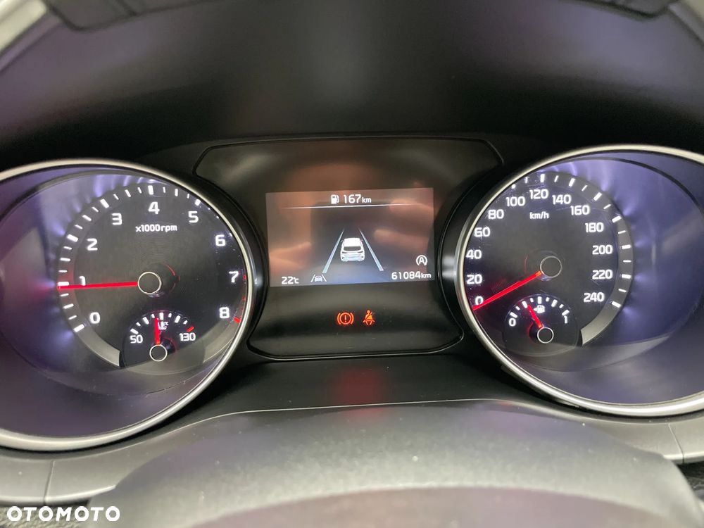Kia Ceed 1.0 T-GDI S - 15