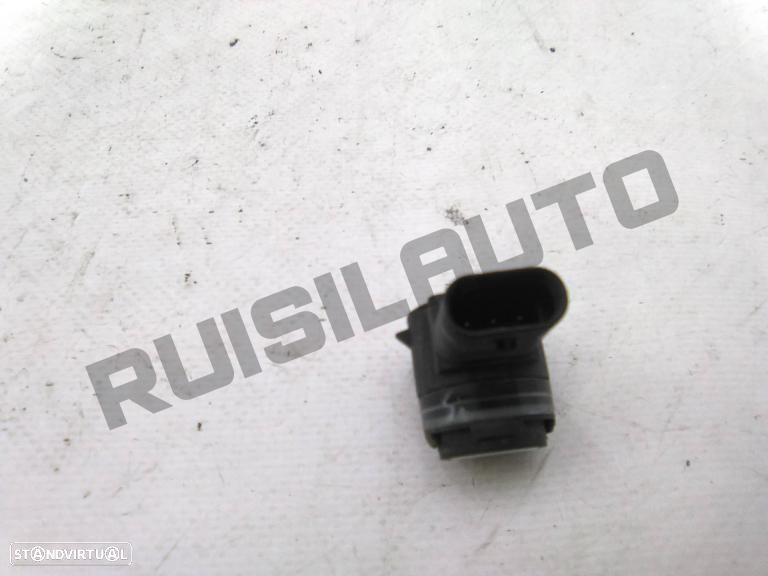 Sensor Estacionamento Frente  Bmw 2 Gran Tourer (f46) [2014_202 - 2