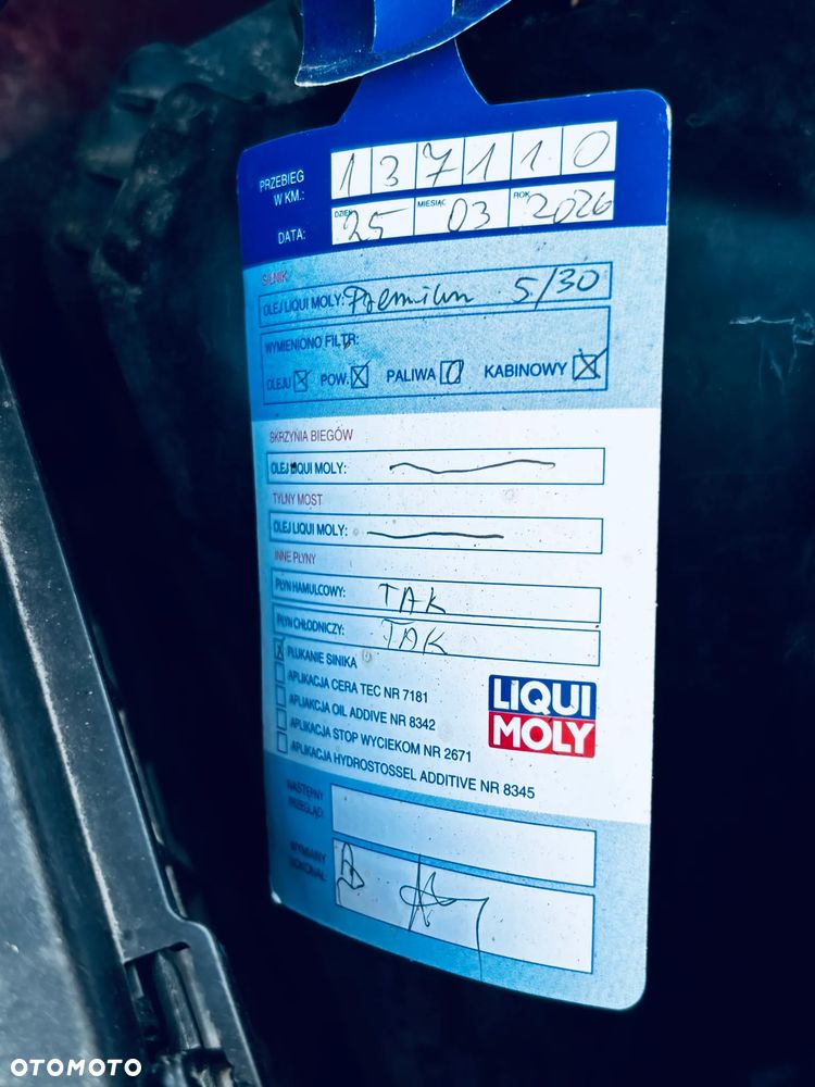 Renault Clio 1.2 16V Alize - 13