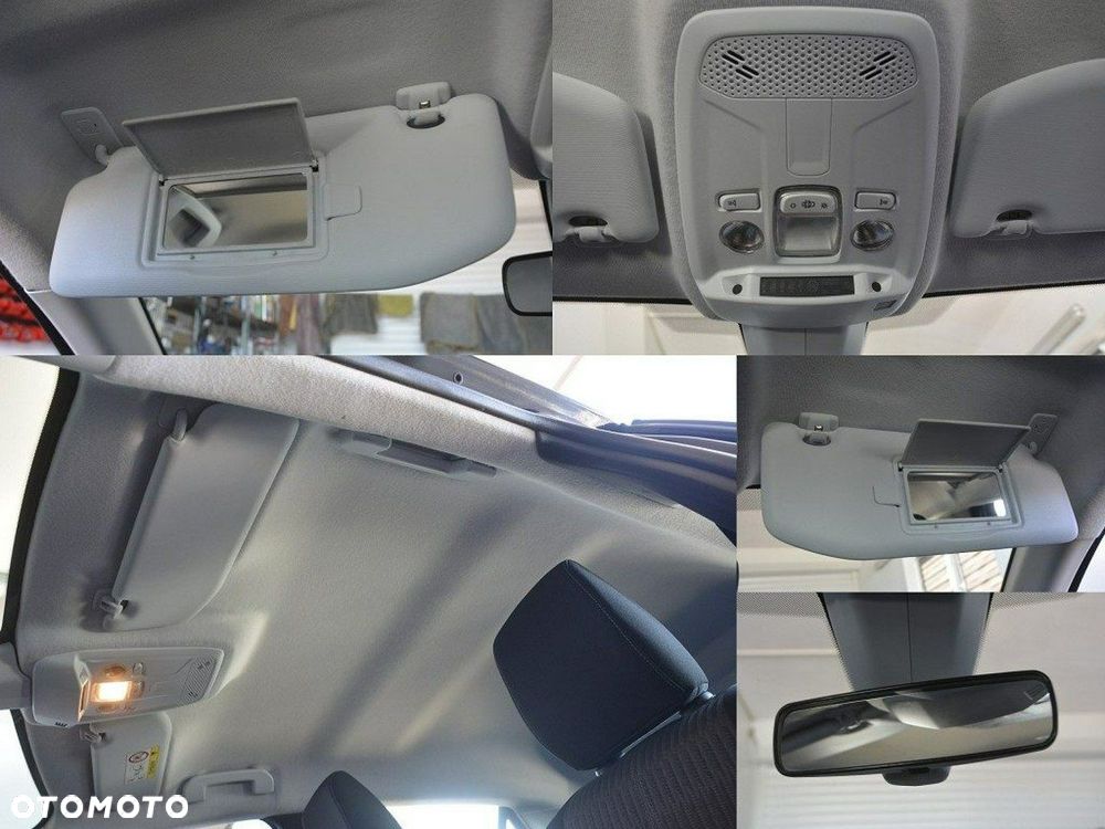 Opel Corsa 1.2 Edition S&S - 16